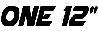 NECO ONE 12